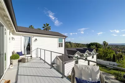 18806 Winnwood, Santa Ana, CA 92705 - Photo 41