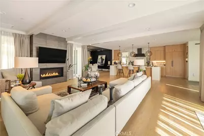 18806 Winnwood, Santa Ana, CA 92705 - Photo 13