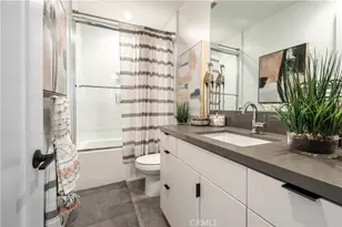 18806 Winnwood, Santa Ana, CA 92705 - Photo 55