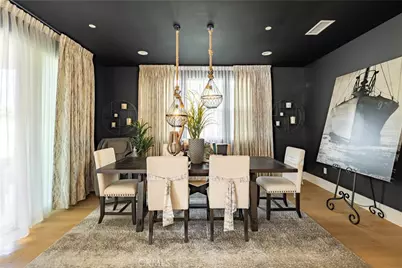 18806 Winnwood, Santa Ana, CA 92705 - Photo 11