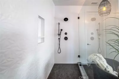 18806 Winnwood, Santa Ana, CA 92705 - Photo 39