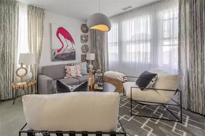 18806 Winnwood, Santa Ana, CA 92705 - Photo 49