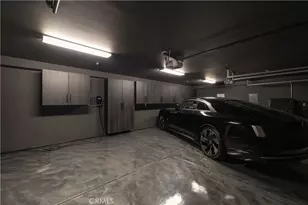 18806 Winnwood, Santa Ana, CA 92705 - Photo 69