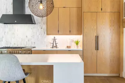 18806 Winnwood, Santa Ana, CA 92705 - Photo 7