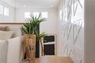 18806 Winnwood, Santa Ana, CA 92705 - Photo 27