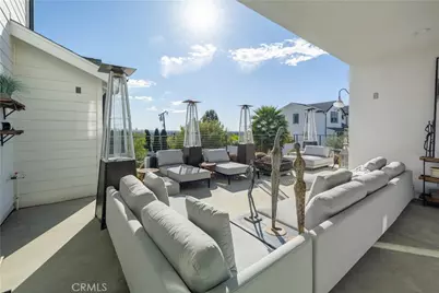 18806 Winnwood, Santa Ana, CA 92705 - Photo 43