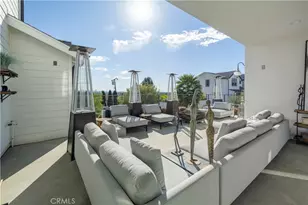 18806 Winnwood, Santa Ana, CA 92705 - Photo 43