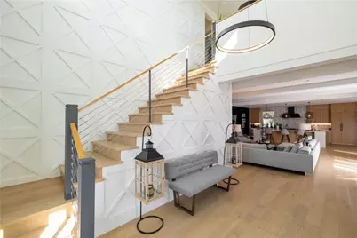 18806 Winnwood, Santa Ana, CA 92705 - Photo 25