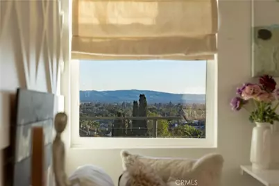 18806 Winnwood, Santa Ana, CA 92705 - Photo 29