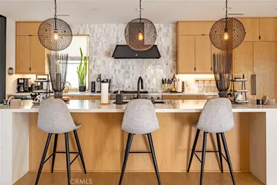 18806 Winnwood, Santa Ana, CA 92705 - Photo 5