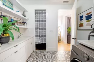 18806 Winnwood, Santa Ana, CA 92705 - Photo 57