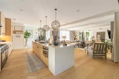 18806 Winnwood, Santa Ana, CA 92705 - Photo 17