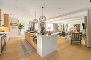 18806 Winnwood, Santa Ana, CA 92705 - Photo 17