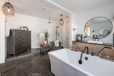 18806 Winnwood, Santa Ana, CA 92705 - Photo 37