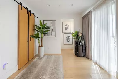 18806 Winnwood, Santa Ana, CA 92705 - Photo 11