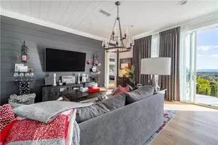 18806 Winnwood, Santa Ana, CA 92705 - Photo 31