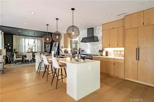 18806 Winnwood, Santa Ana, CA 92705 - Photo 3