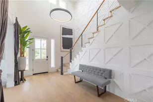 18806 Winnwood, Santa Ana, CA 92705 - Photo 21