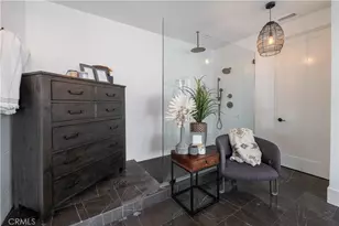 18806 Winnwood, Santa Ana, CA 92705 - Photo 39