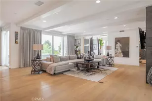 18806 Winnwood, Santa Ana, CA 92705 - Photo 13