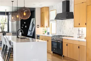 18806 Winnwood, Santa Ana, CA 92705 - Photo 3