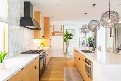 18806 Winnwood, Santa Ana, CA 92705 - Photo 9