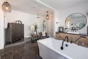 18806 Winnwood, Santa Ana, CA 92705 - Photo 37