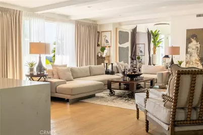 18806 Winnwood, Santa Ana, CA 92705 - Photo 13