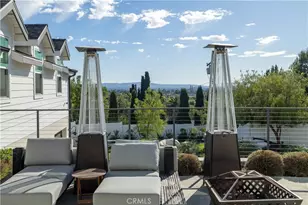 18806 Winnwood, Santa Ana, CA 92705 - Photo 45