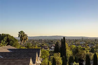 18806 Winnwood, Santa Ana, CA 92705 - Photo 55