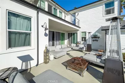 18806 Winnwood, Santa Ana, CA 92705 - Photo 45