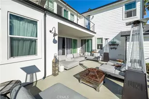 18806 Winnwood, Santa Ana, CA 92705 - Photo 45