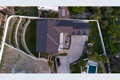 18806 Winnwood, Santa Ana, CA 92705 - Photo 65