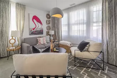 18806 Winnwood, Santa Ana, CA 92705 - Photo 49