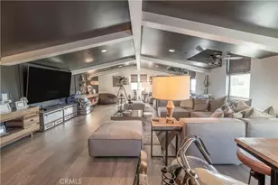 18806 Winnwood, Santa Ana, CA 92705 - Photo 17