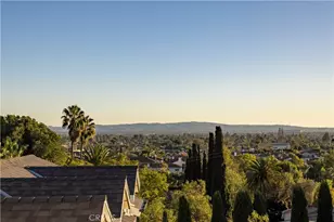 18806 Winnwood, Santa Ana, CA 92705 - Photo 55