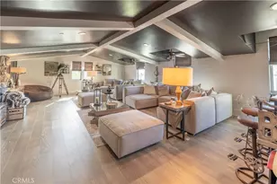 18806 Winnwood, Santa Ana, CA 92705 - Photo 19