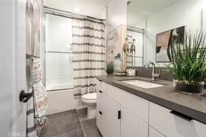 18806 Winnwood, Santa Ana, CA 92705 - Photo 53