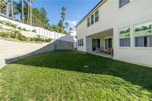 18806 Winnwood, Santa Ana, CA 92705 - Photo 61