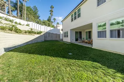 18806 Winnwood, Santa Ana, CA 92705 - Photo 59