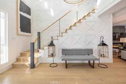 18806 Winnwood, Santa Ana, CA 92705 - Photo 23