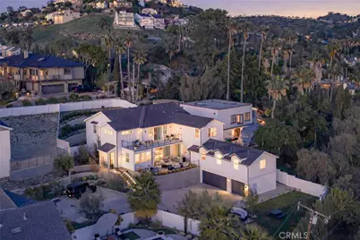 18806 Winnwood, Santa Ana, CA 92705 - Photo 63