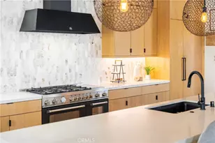 18806 Winnwood, Santa Ana, CA 92705 - Photo 5