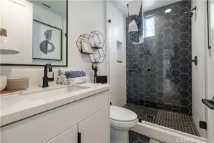 18806 Winnwood, Santa Ana, CA 92705 - Photo 49