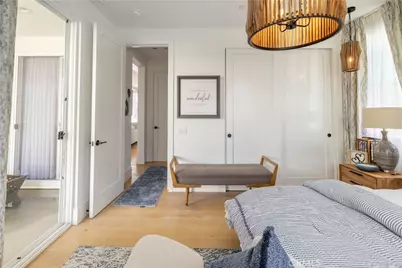 18806 Winnwood, Santa Ana, CA 92705 - Photo 47