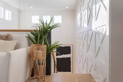 18806 Winnwood, Santa Ana, CA 92705 - Photo 27