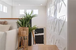 18806 Winnwood, Santa Ana, CA 92705 - Photo 27