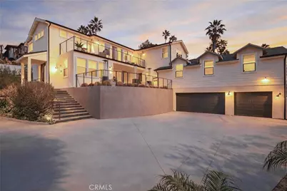 18806 Winnwood, Santa Ana, CA 92705 - Photo 69