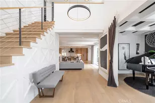 18806 Winnwood, Santa Ana, CA 92705 - Photo 23