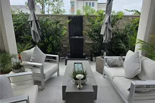 291 Fremont, Lake Forest, CA 92630 - Photo 43